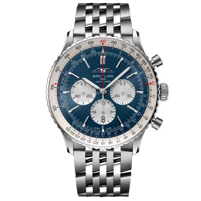 breitling-ab0137211c1a1