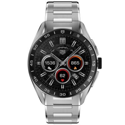 tag-heuer-sbr8a10-ba0616
