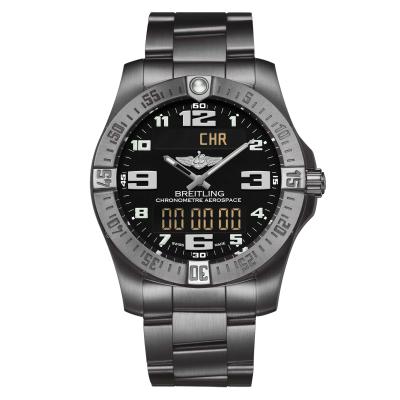 breitling-e79363101b1e1