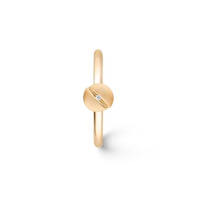 schaffrath-118-u0000-001