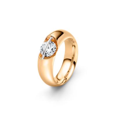 schaffrath-118-l1061-70-gw