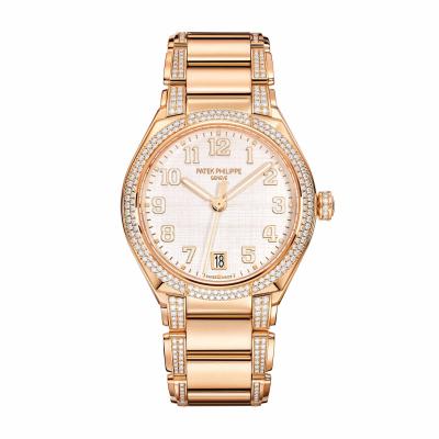 patek-philippe-7300-1200r-001