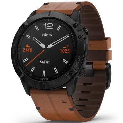 garmin-010-02157-14