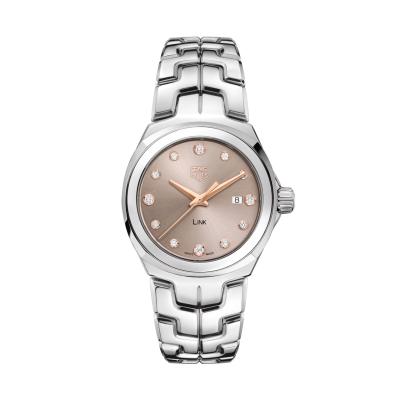 tag-heuer-wbc131e-ba0649