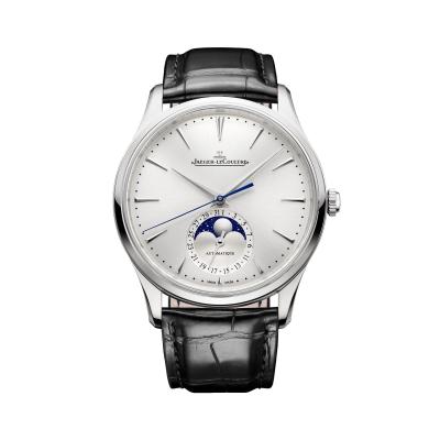 jaeger-lecoultre-1368430