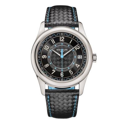 patek-philippe-6007g-011