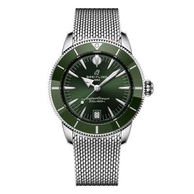 breitling-ab3110361l1a1