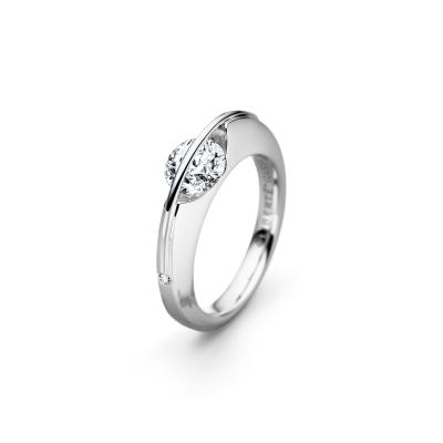 schaffrath-218-l1001-70-ww