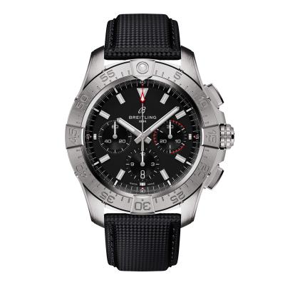 breitling-ab0147101b1x1