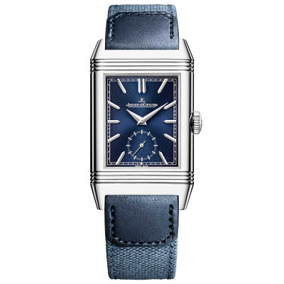 jaeger-lecoultre-q3988481