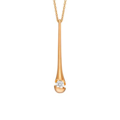 schaffrath-754-cald2-30-rw