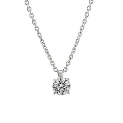 h-krieger-112-7021-59-1