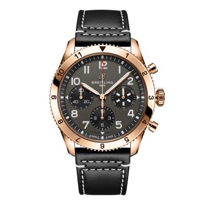 breitling-r233801a1b1x1