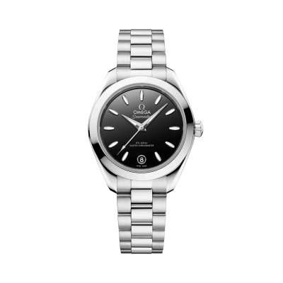 omega-22010302001001