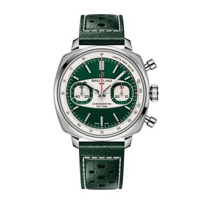 breitling-ab01771a1l1x1