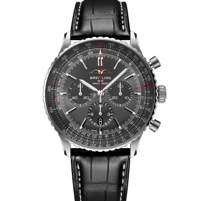 breitling-ab01376a1b1p1