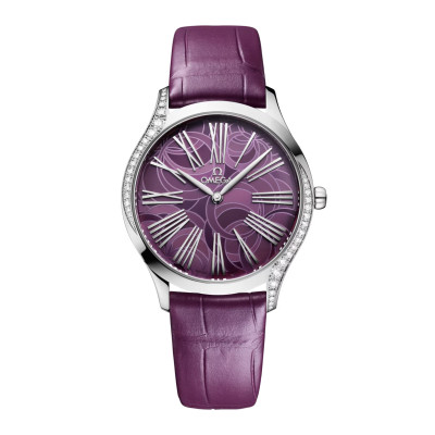 omega-42818366010003