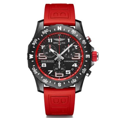 breitling-x82310d91b1s1