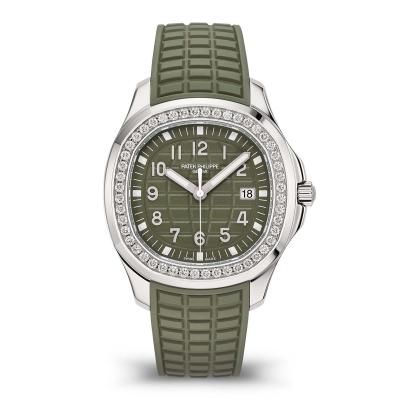 patek-philippe-5267-200a-011