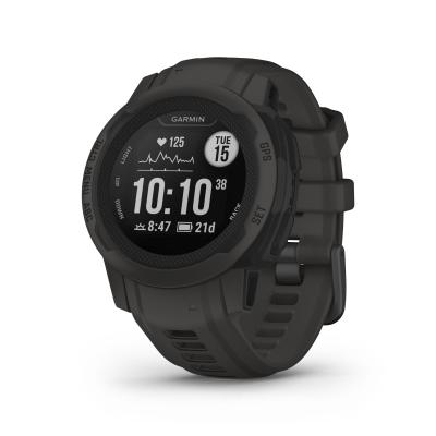 garmin-010-02563-00