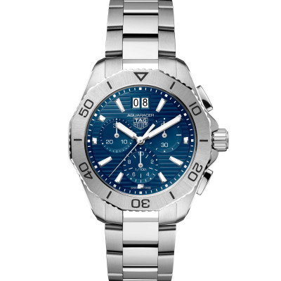 tag-heuer-cbp1113-ba0627