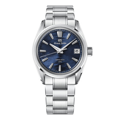 grand-seiko-slgb015