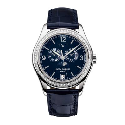 patek-philippe-5147g-001