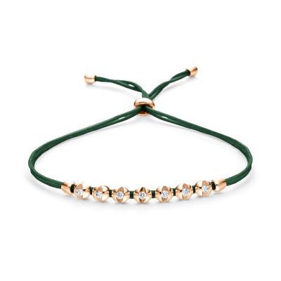 schaffrath-ctr72-b-008-br-2-02-emeraldgreen-rw