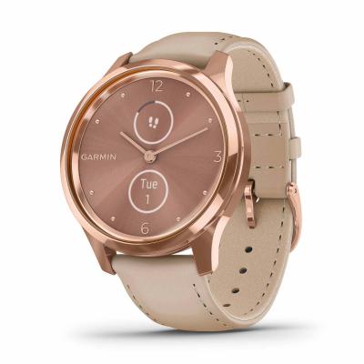 garmin-010-02241-01