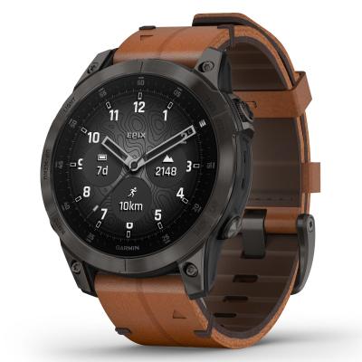 garmin-010-02582-30