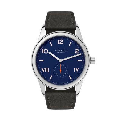nomos-722