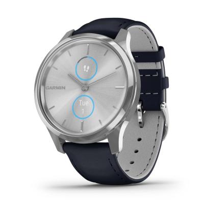 garmin-010-02241-00