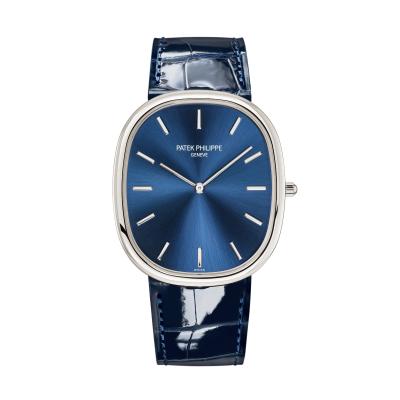 patek-philippe-5738p-001