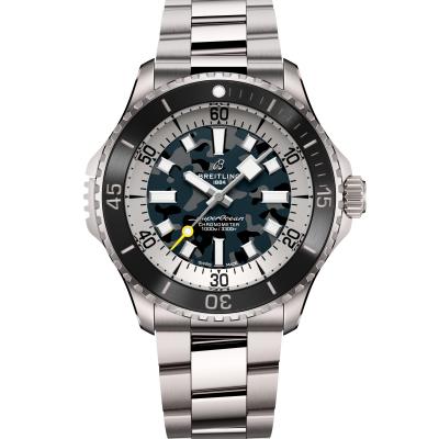 breitling-e10379351b1e1
