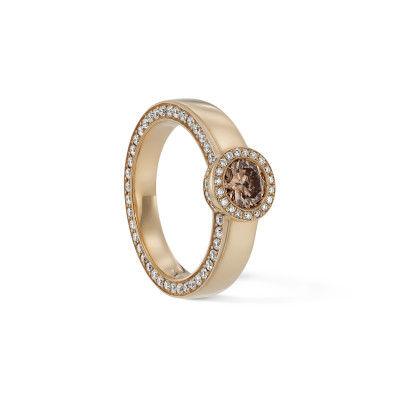 h-krieger-311-0933-15-0