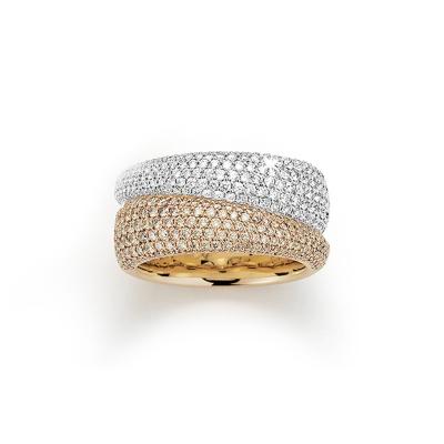 noor-30775-010-m8