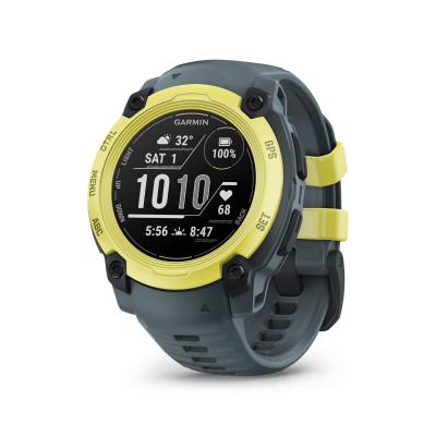 garmin-010-02932-01