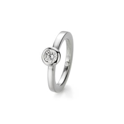 noor-30284-002-w8