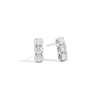recarlo-e01ty733-045