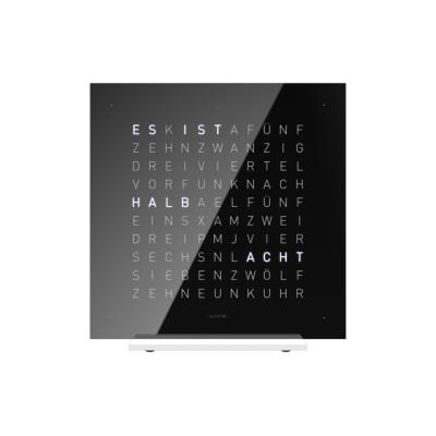 qlocktwo-t4pdebi