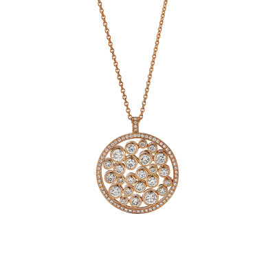 h-d-krieger-111-2554-01-6