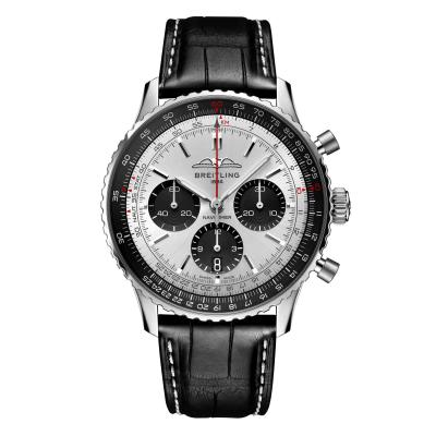 breitling-ab0138241g1p1