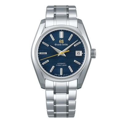 grand-seiko-sbgh353