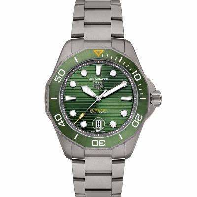 tag-heuer-wbp208b-bf0631