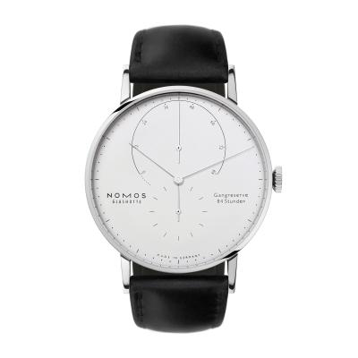 nomos-931