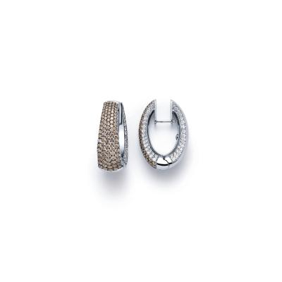 noor-30715-010-w8