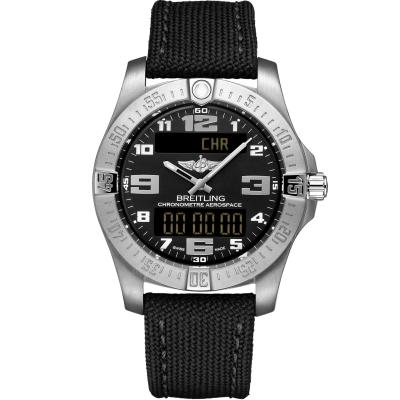 breitling-e79363101b1w1