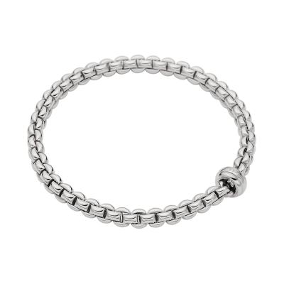 fope-72110bx-xx-b-xbx-0xs