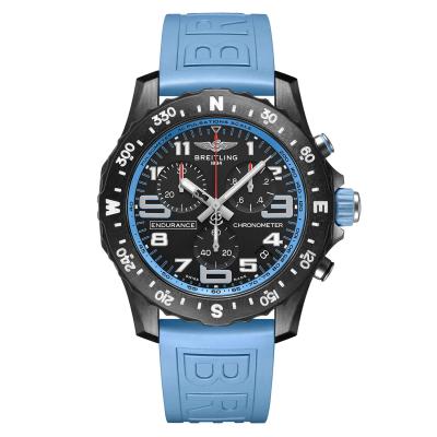 breitling-x82310281b1s1