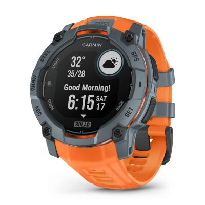 garmin-010-02935-01